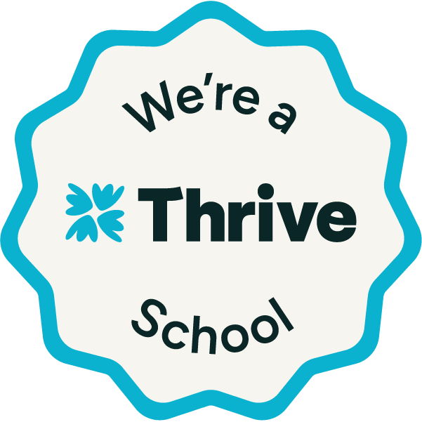 Thrive School